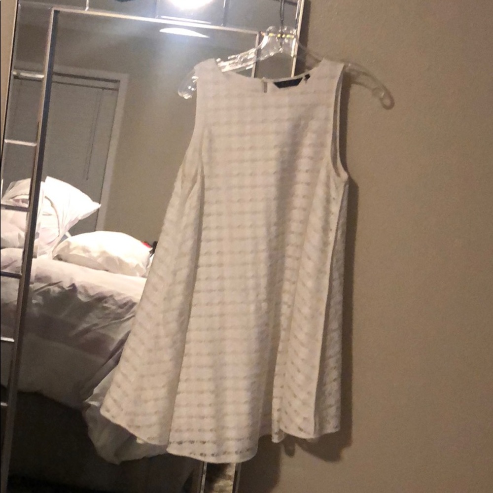 Zoa dress